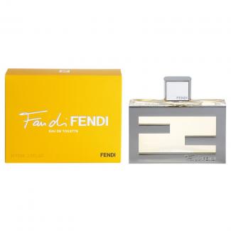 Fan Di Fendi